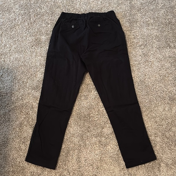 Old navy Chino S - Picture 3 of 3